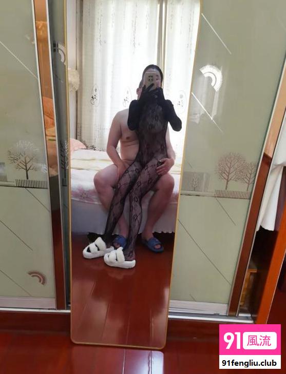 江宁服务系沐沐